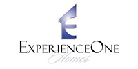 ExperienceOne Homes